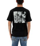 T-shirt Uomo Boss