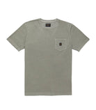 T-shirt Uomo Reefrigiwear Jonh