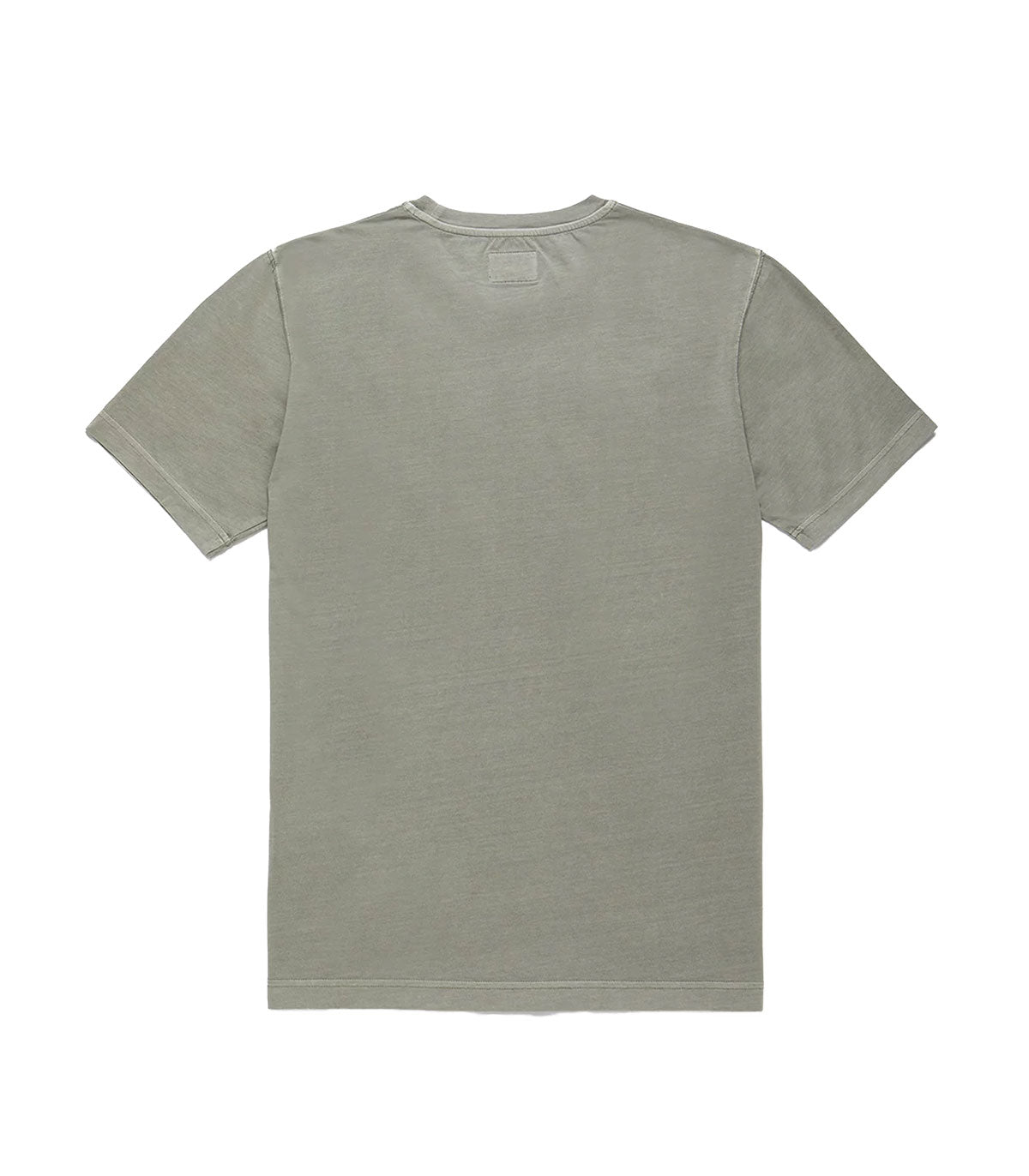 T-shirt Uomo Reefrigiwear Jonh