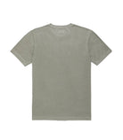 T-shirt Uomo Reefrigiwear Jonh