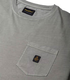 T-shirt Uomo Reefrigiwear Jonh