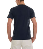 T-shirt da Uomo Great