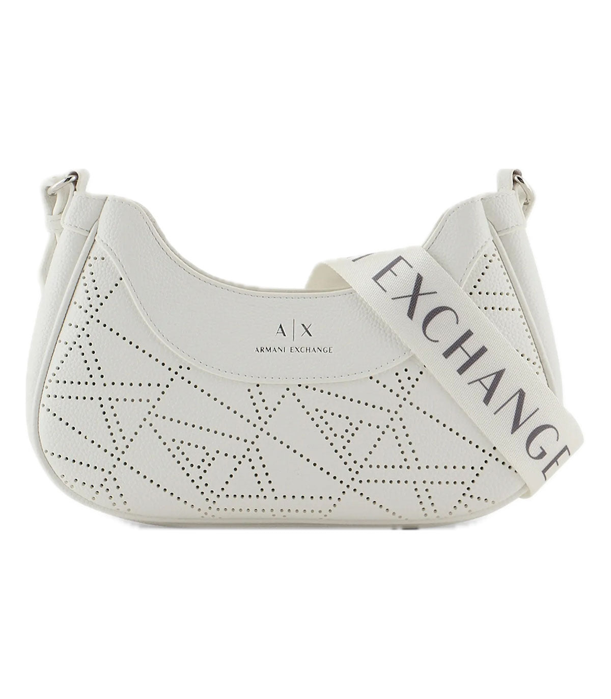 Borsa Armani Exchange