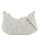 Borsa Armani Exchange