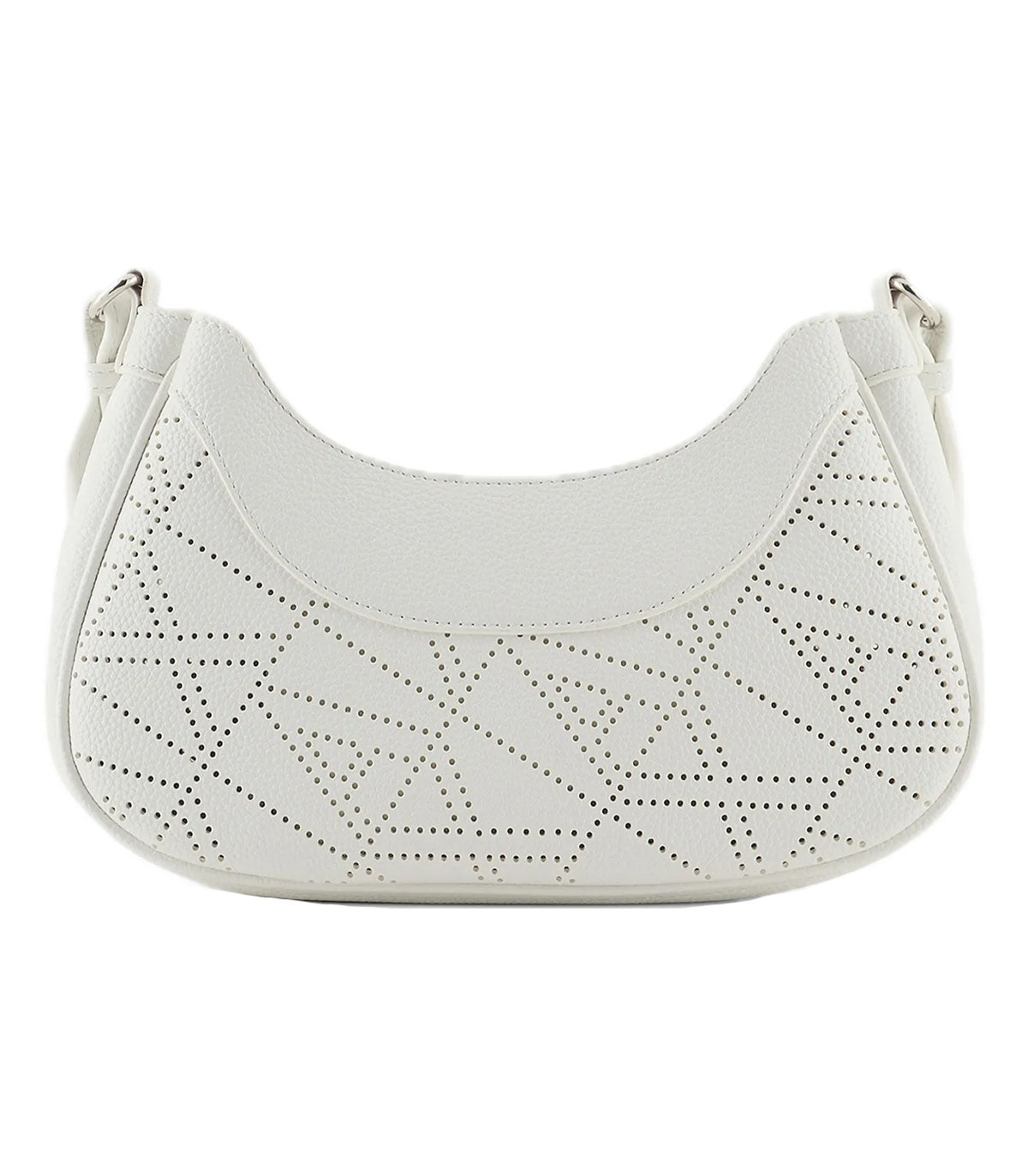 Borsa Armani Exchange