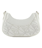 Borsa Armani Exchange