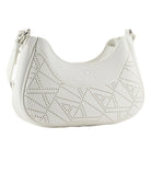 Borsa Armani Exchange
