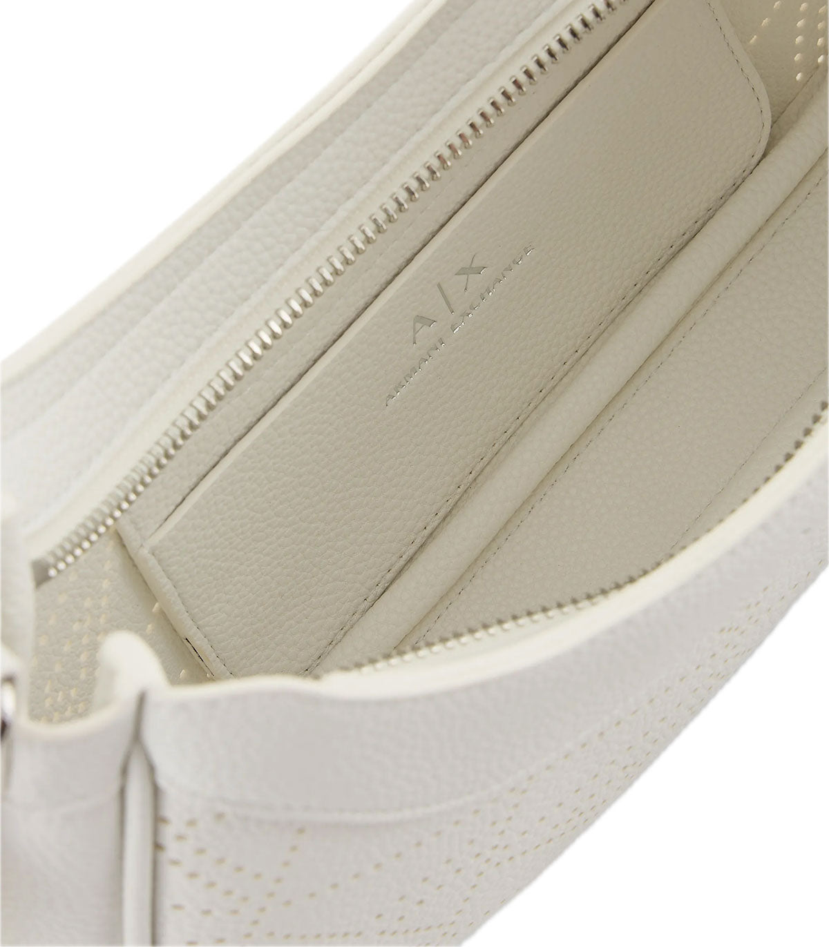 Borsa Armani Exchange