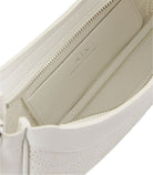 Borsa Armani Exchange