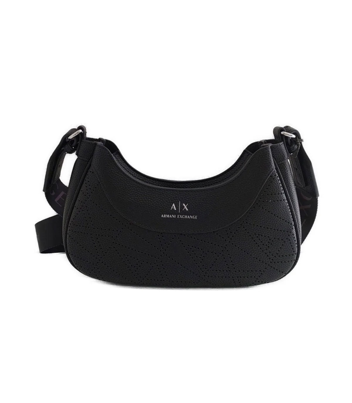 Borsa Armani Exchange