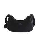 Borsa Armani Exchange