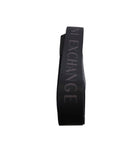Borsa Armani Exchange