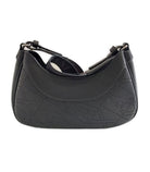Borsa Armani Exchange