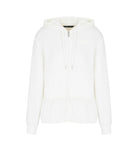 Felpa Donna Armani Exchange