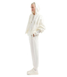 Felpa Donna Armani Exchange