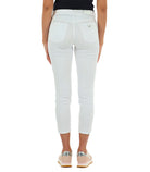 Pantaloni Donna Armani Exchange