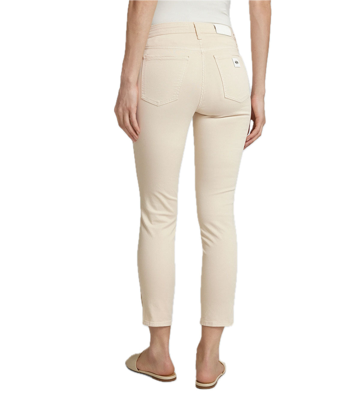Pantaloni Donna Armani Exchange