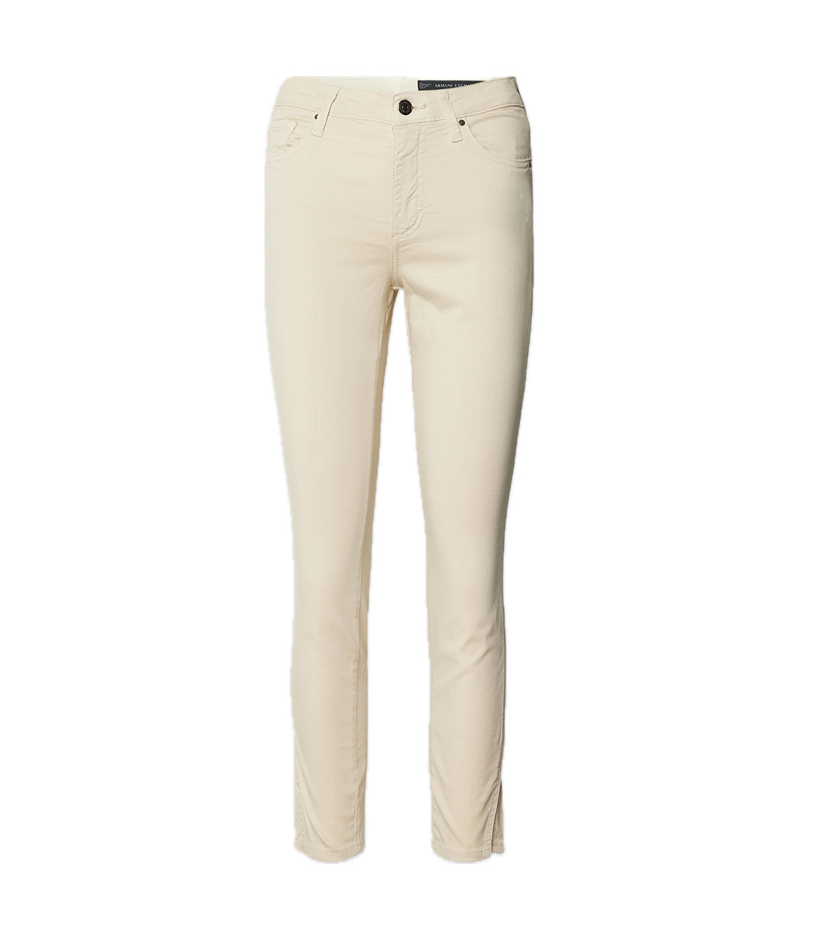 Pantaloni Donna Armani Exchange