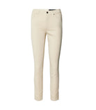 Pantaloni Donna Armani Exchange
