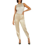 Pantaloni cargo Donna Guess