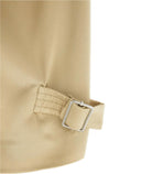 Pantaloni cargo Donna Guess