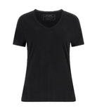 T-shirt Donna Guess