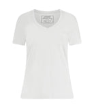 T-shirt Donna Guess