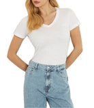 T-shirt Donna Guess