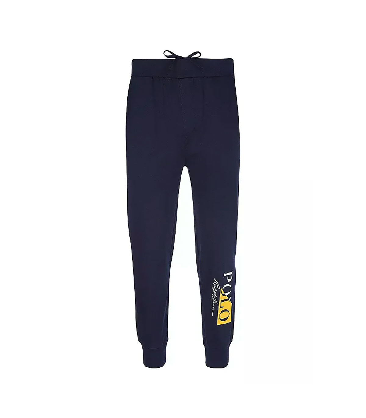 Pantaloni tuta Uomo Ralph Lauren