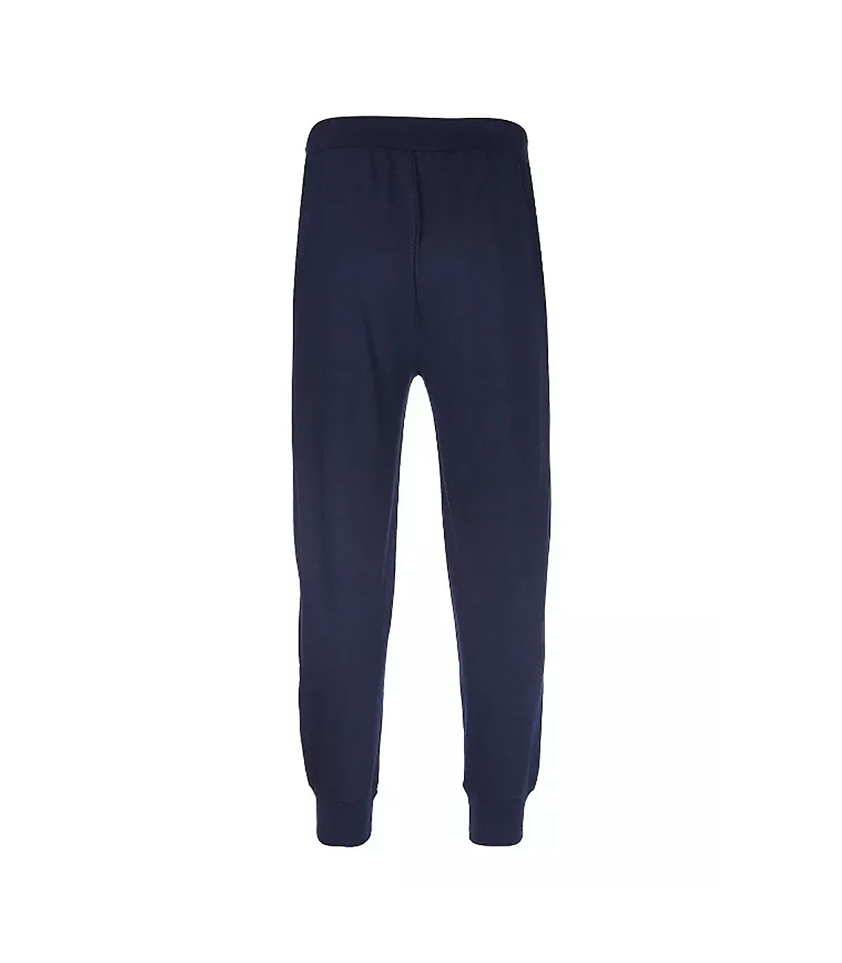Pantaloni tuta Uomo Ralph Lauren