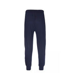 Pantaloni tuta Uomo Ralph Lauren