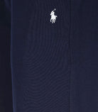 Pantaloni tuta Uomo Ralph Lauren
