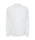 Camicia Uomo Sun68