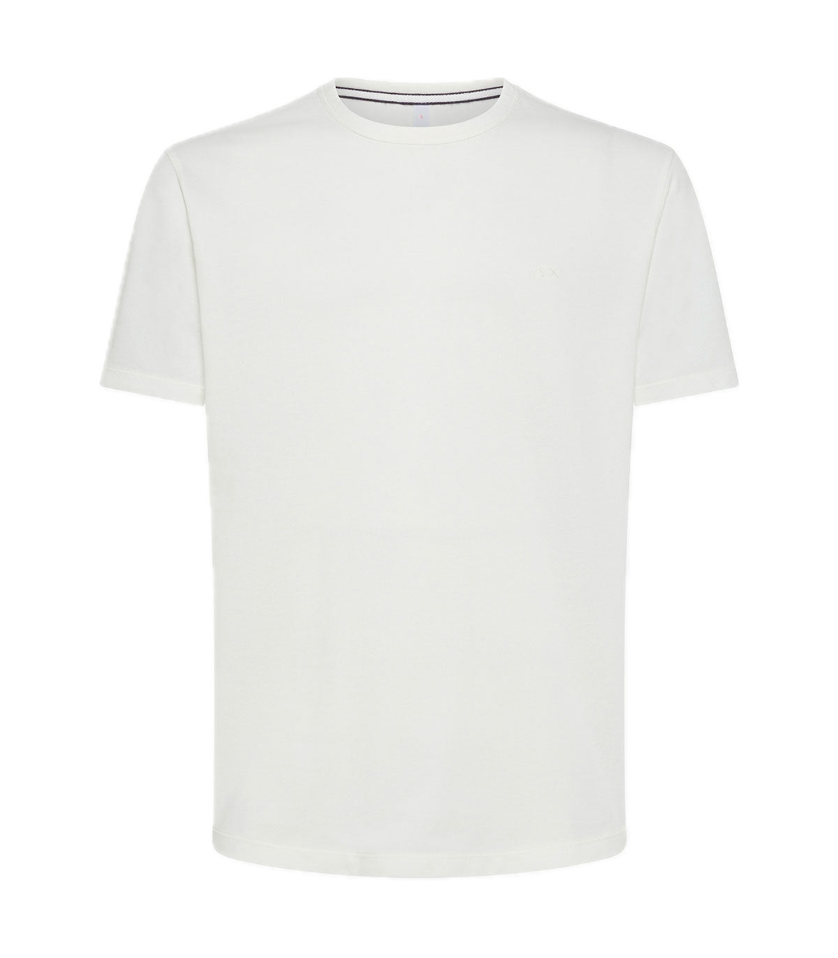 T-shirt Uomo Sun 68