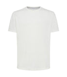 T-shirt Uomo Sun 68
