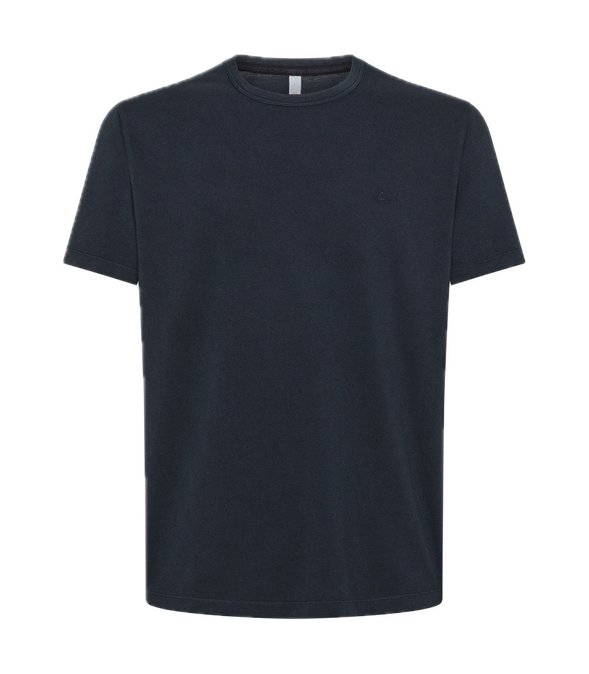 T-shirt Uomo Sun 68
