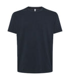 T-shirt Uomo Sun 68