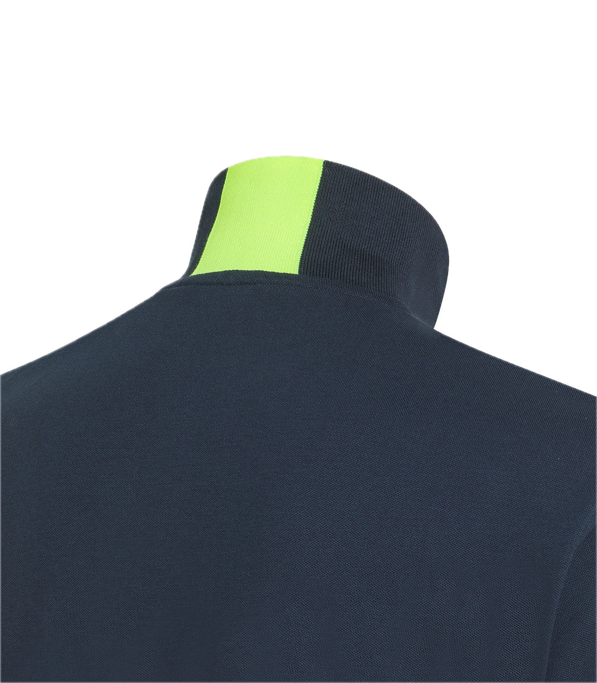 Polo Uomo Sun68