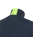 Polo Uomo Sun68
