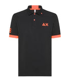 Polo Uomo Sun68