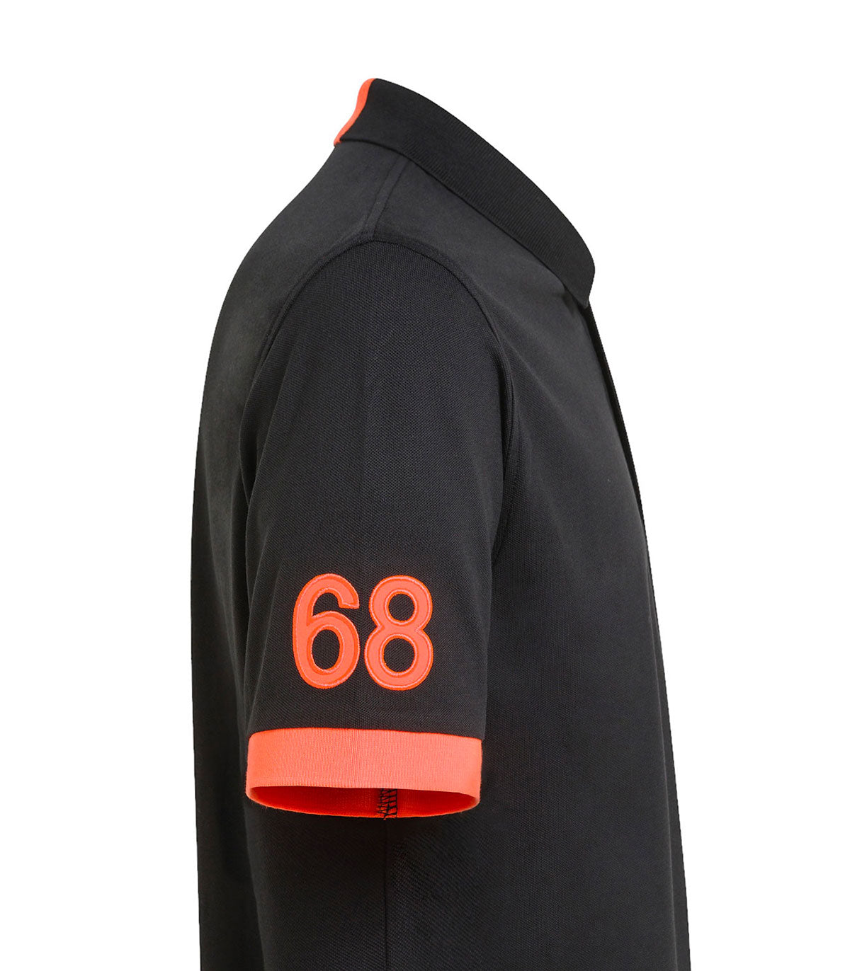 Polo Uomo Sun68