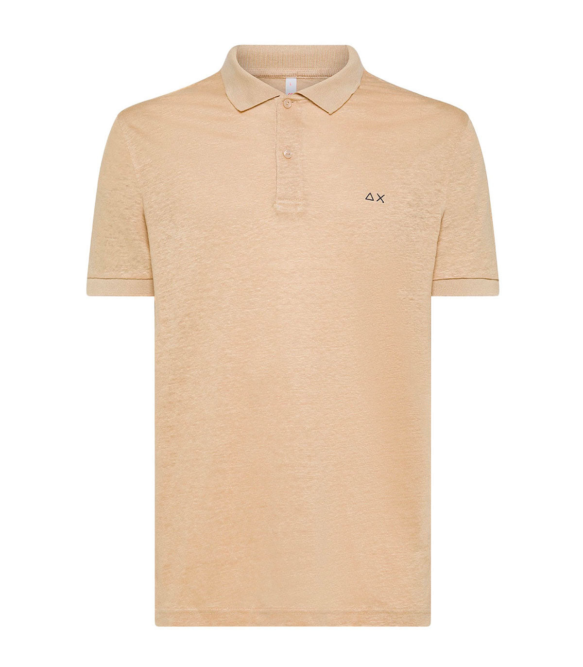 Polo Uomo Sun68