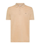 Polo Uomo Sun68
