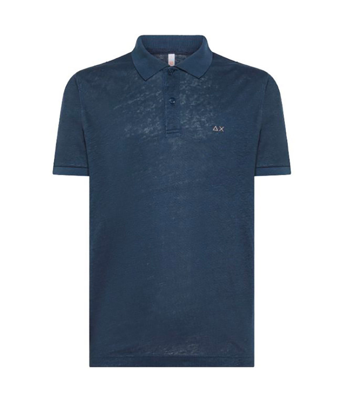 Polo Uomo Sun68