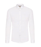 Camicia Uomo Guess
