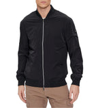 Giubbotto Uomo Guess