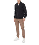 Giubbotto Uomo Guess
