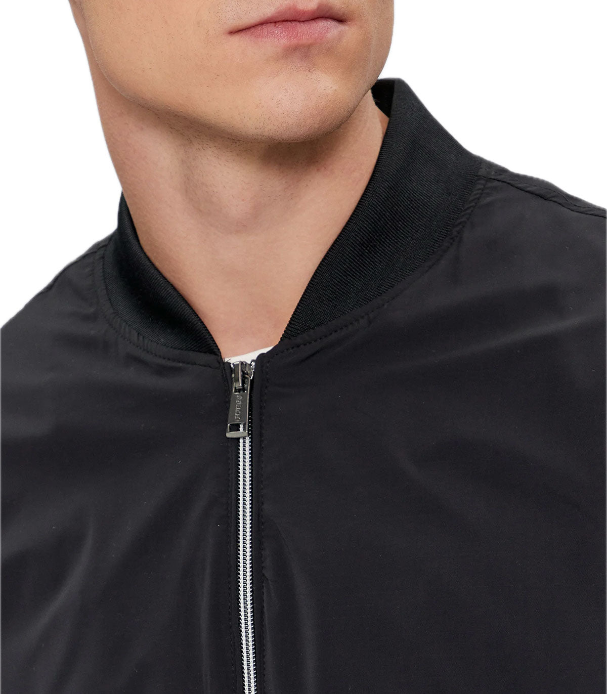 Giubbotto Uomo Guess