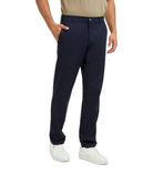 Pantaloni Uomo Guess