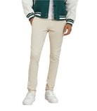 Pantaloni Uomo Guess Daniel
